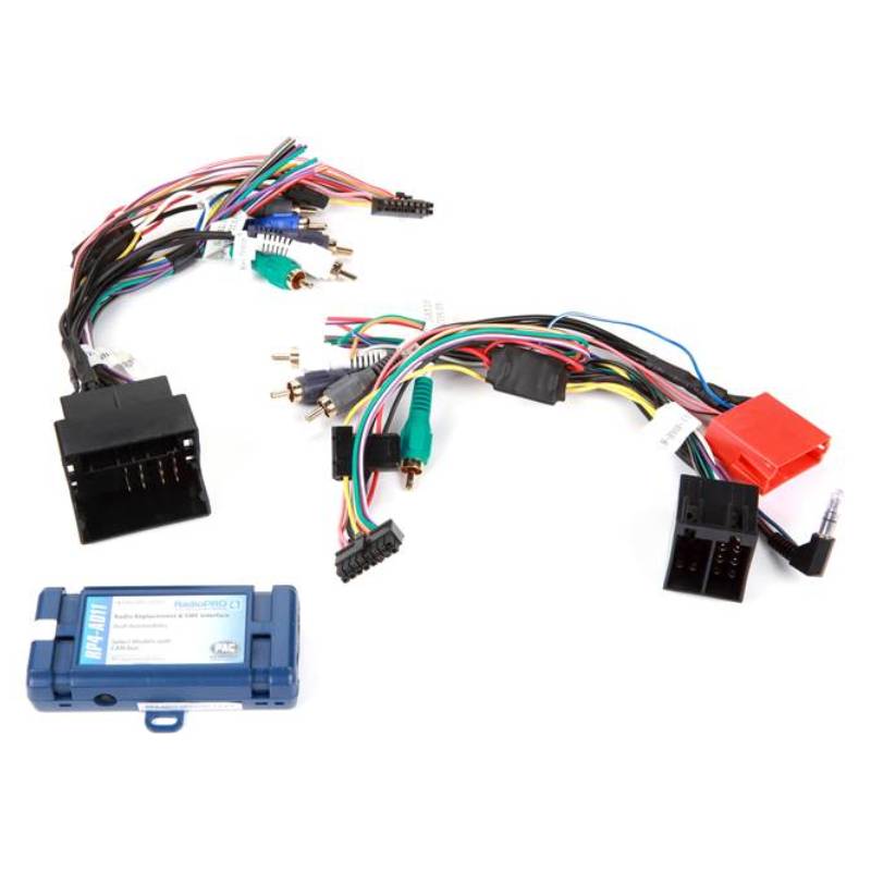 Additional product image