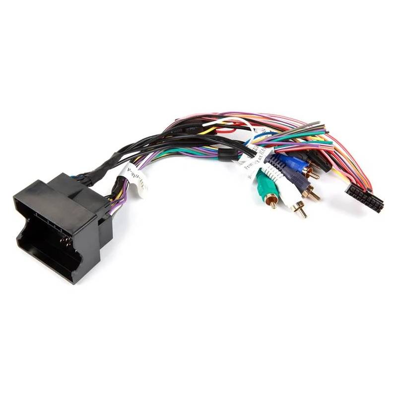 Additional product image