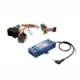 PAC RP4-GM32 Steering Wheel Control Interfaces