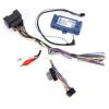 PAC RP4-GM41 Steering Wheel Control Interfaces