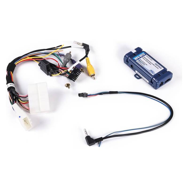 Additional product image