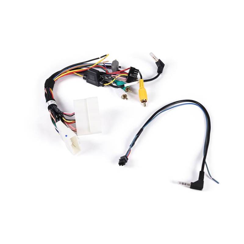 Additional product image