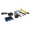 PAC RP4.2-BM21 Radio Replacement