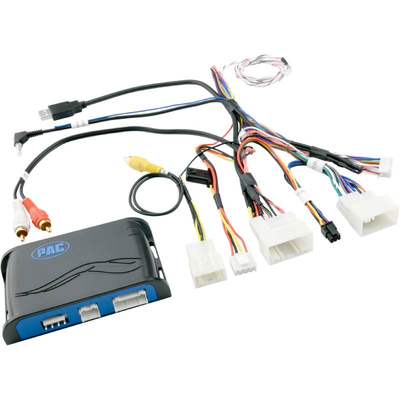 Additional product image