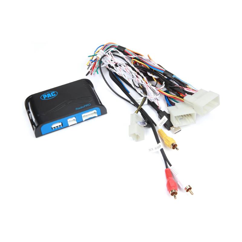 Additional product image