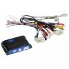 PAC RP4.2-HY11 Radio Replacement