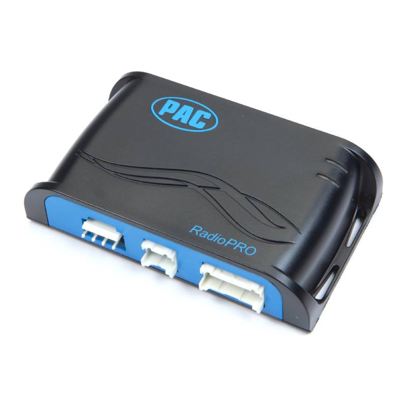 Additional product image
