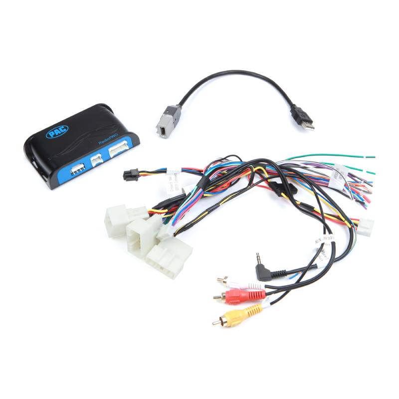 Additional product image