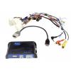 PAC RP4.2-HY12 Radio Replacement