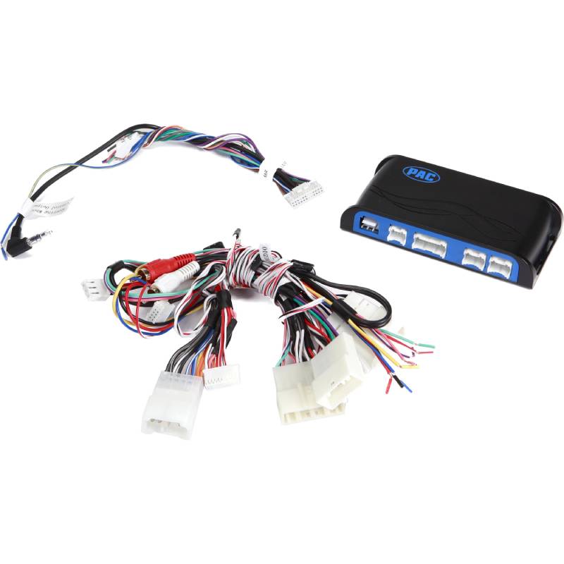 Additional product image