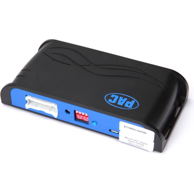 Additional product image