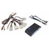 PAC RP4.2-TY11 Radio Replacement