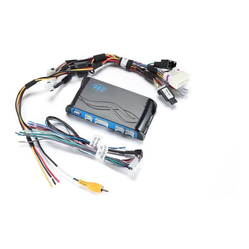 Additional product image