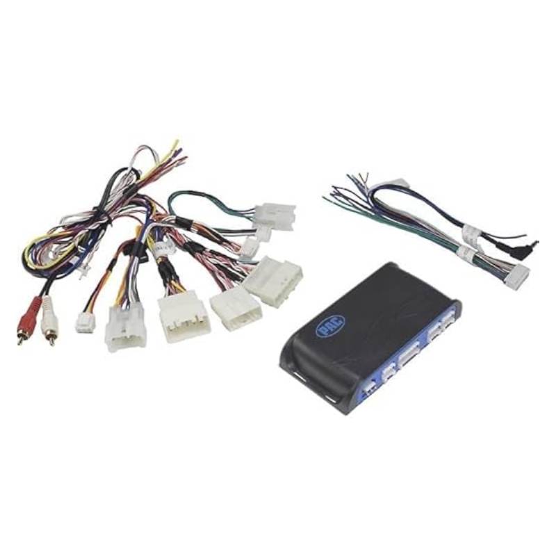 Additional product image