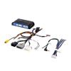 PAC RP4.2TY13 Steering Wheel Control Interfaces