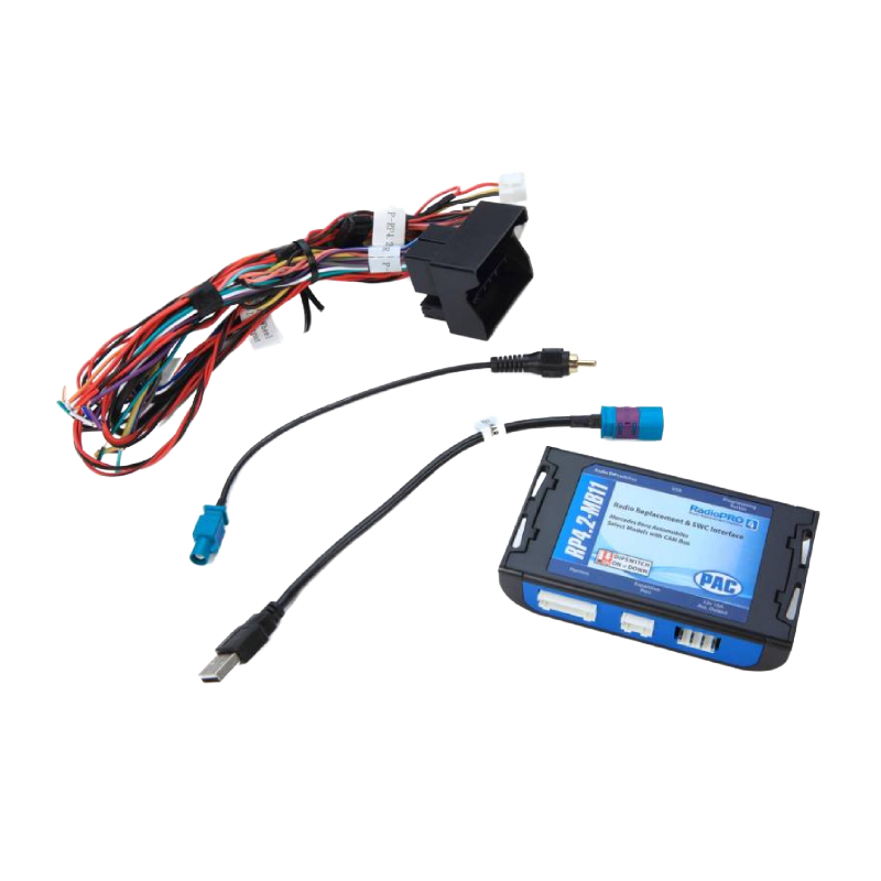 Additional product image