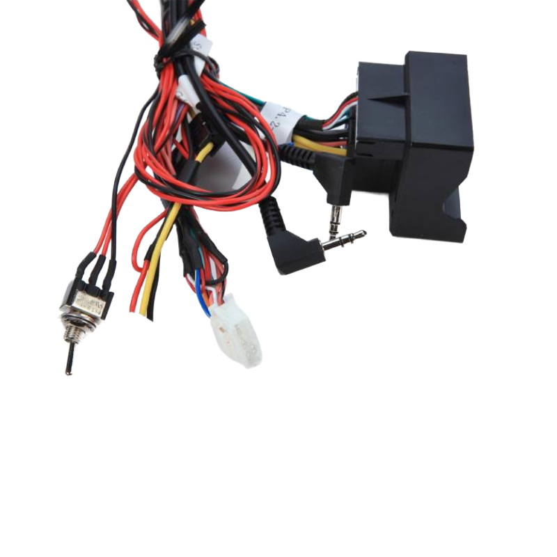 Additional product image