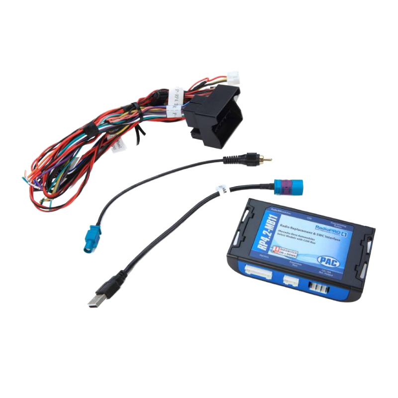 Additional product image