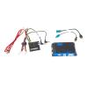 PAC RP4.2-MB11 Radio Replacement