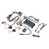 PAC RP5-GM61 Radio Replacement Wiring Kits