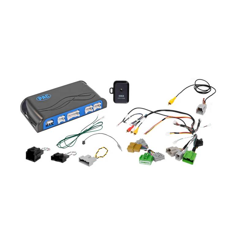 Additional product image