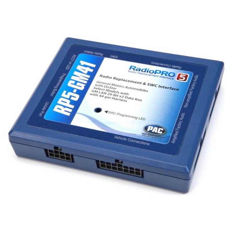 Additional product image