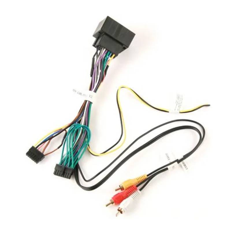 Additional product image