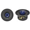 JCPower RP65MD Full Range Car Speakers
