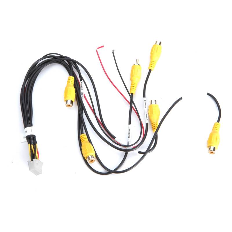 Additional product image