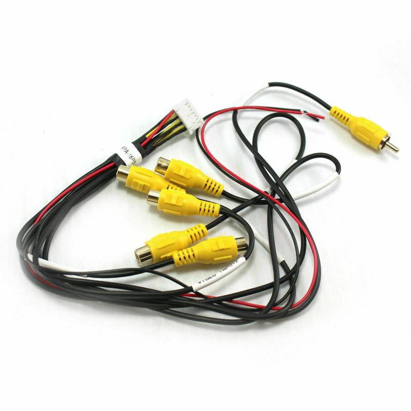 Additional product image