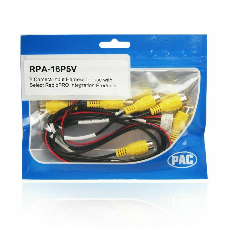Additional product image