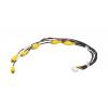 PAC RPA-16P5V OEM Backup Camera Interfaces
