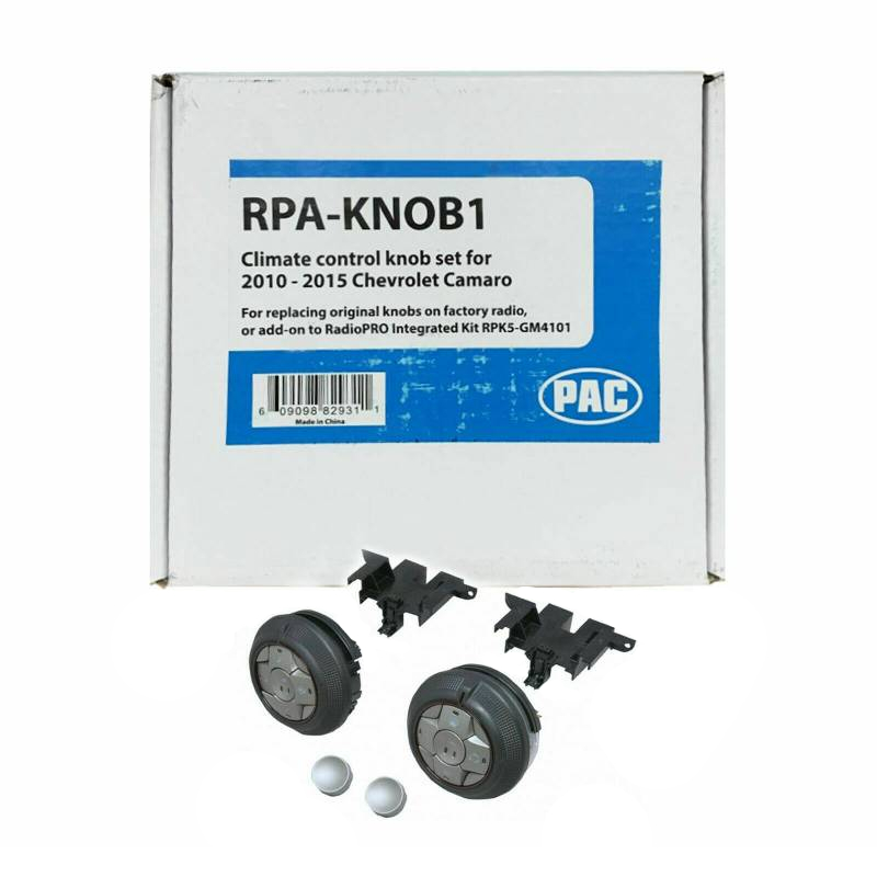 Additional product image