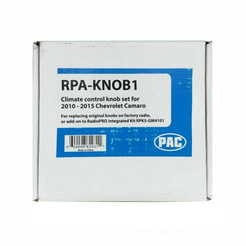 Additional product image