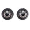 PAC RPA-KNOB1 Dash Kits
