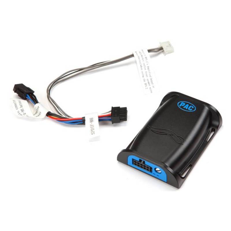 Additional product image