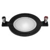 PRV Audio RPD2000Py Speaker Adapter Plates