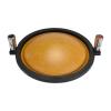 PRV Audio RPD4400Ph Speaker Adapter Plates