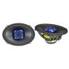 JCPower RPN69MD  Full Range Car Speakers