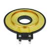 PRV Audio RPTW1000Ph Speaker Adapter Plates