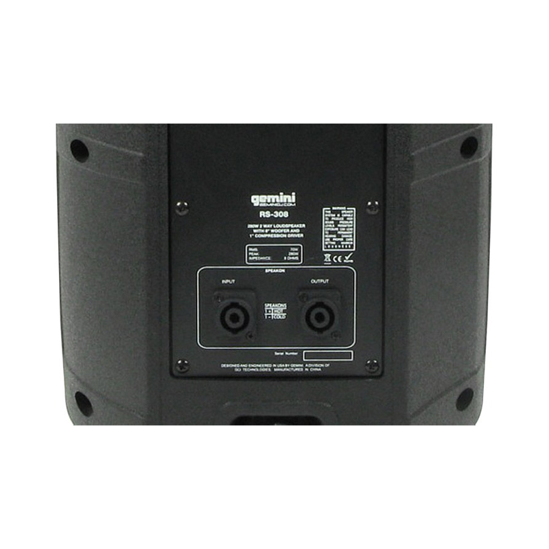 Additional product image