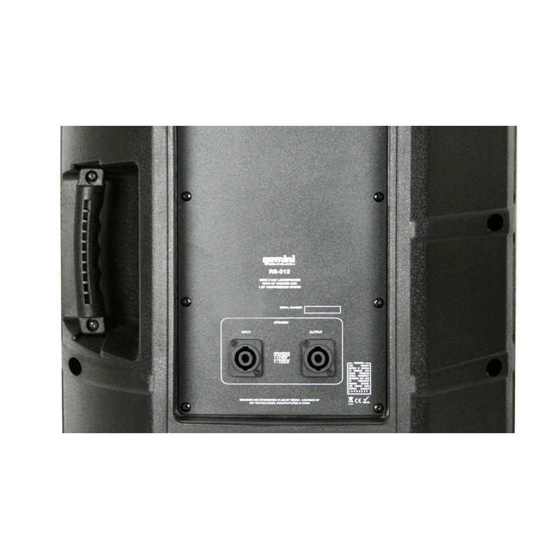 Additional product image