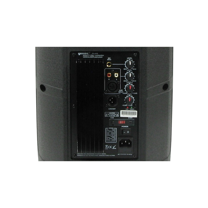 Additional product image