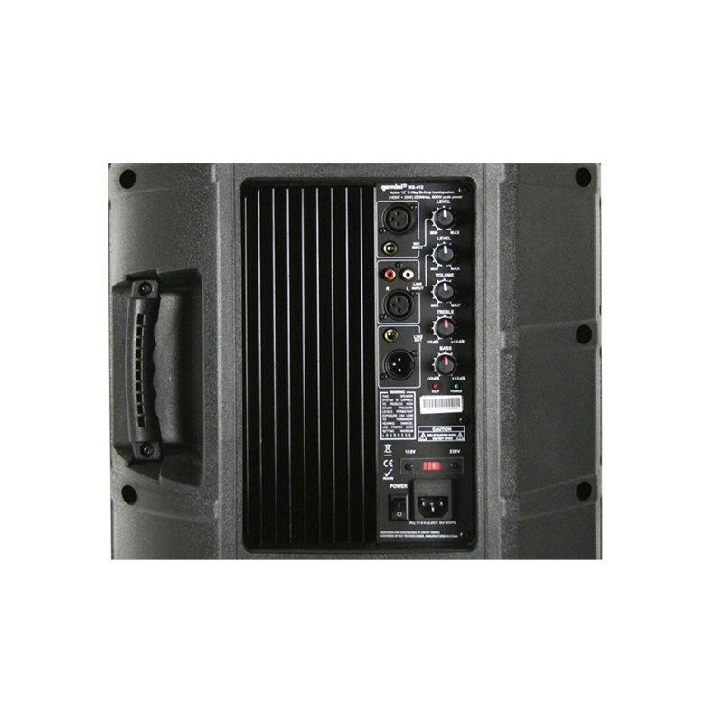 Additional product image