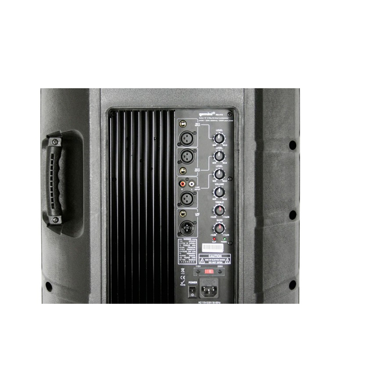 Additional product image
