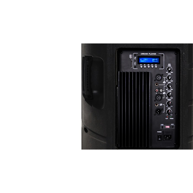 Additional product image