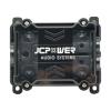 JCPower RS-ANL2FH Fuses
