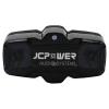 JCPower RS-ANLFH Fuse Holders