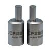 JCPower RS-PWR04 Accessories