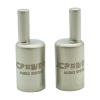 JCPower RS-PWR48  Accessories
